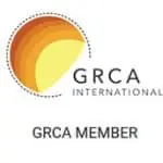 Guard Industry is a proud GRCA Member