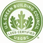 Leed Certified Sealers