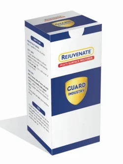 Rejuvenate Multi Surface Restorer Box