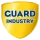 Guard Industry Logo (3)